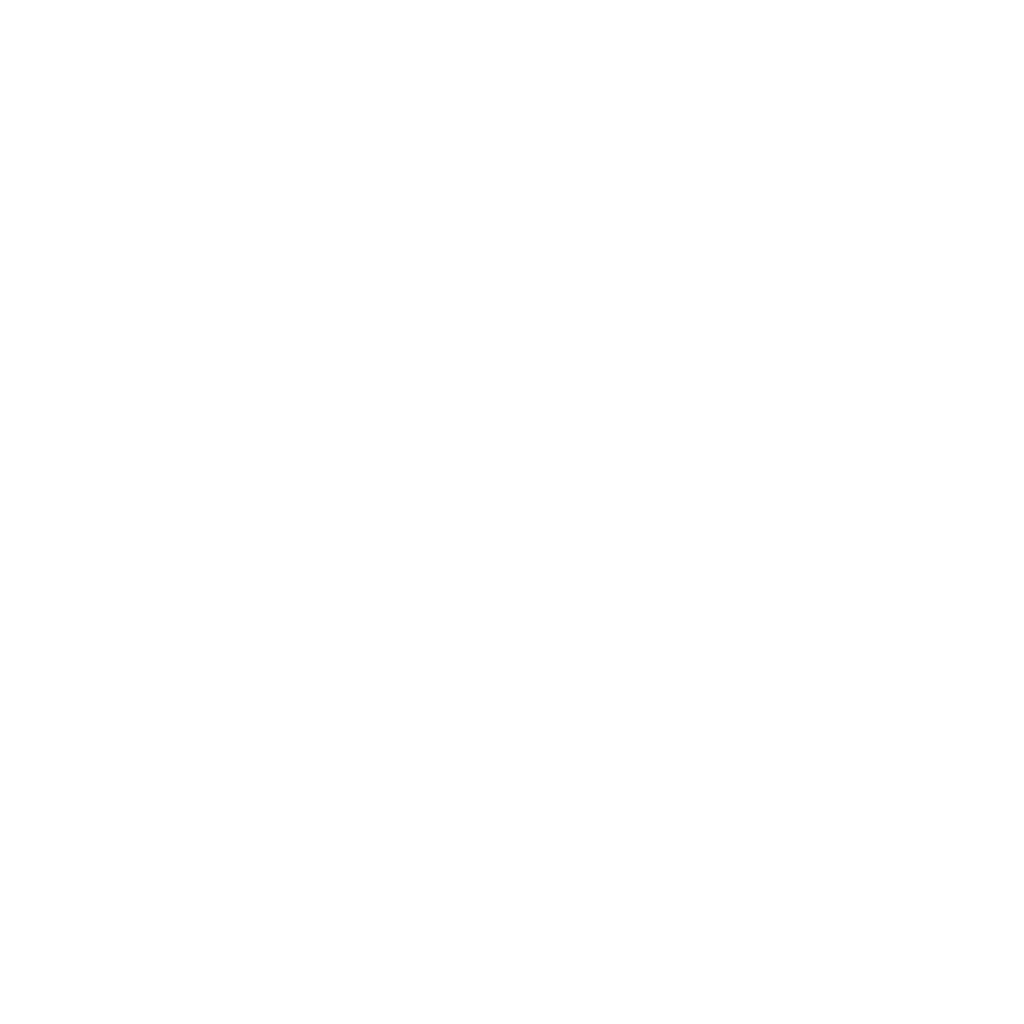 CETAR-LOGO-VERTICAL-BRANCO-1024x1024