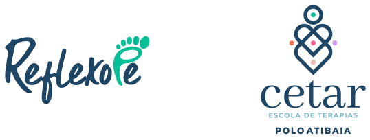 Reflexope-Cetar-logo