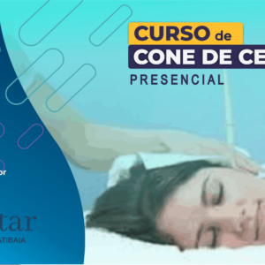 Curso de Cone de Cera T1