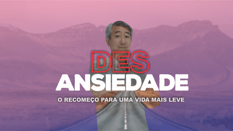 Programa DesAnsiedade